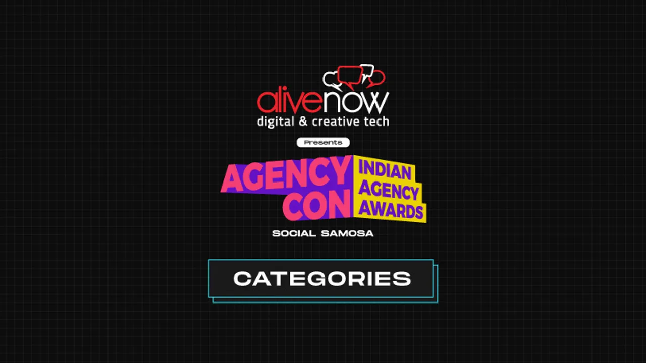 AgencyCon 2022