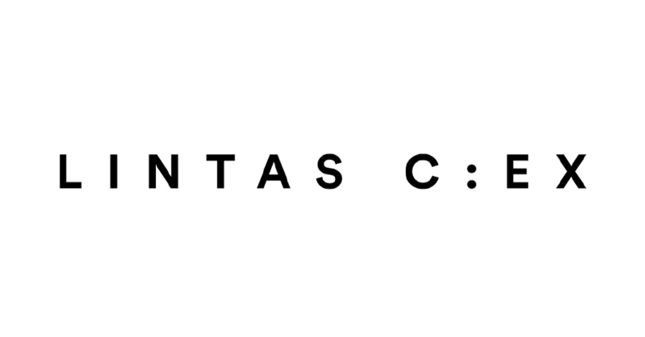 Lintas C:EX Entertainment 