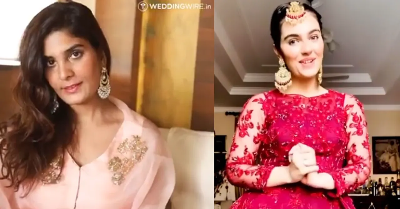 WeddingWire India