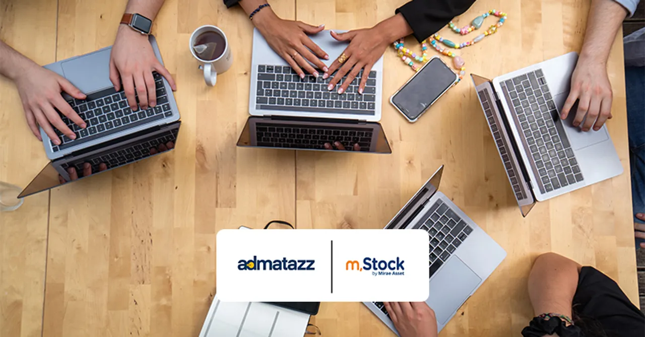 Admatazz