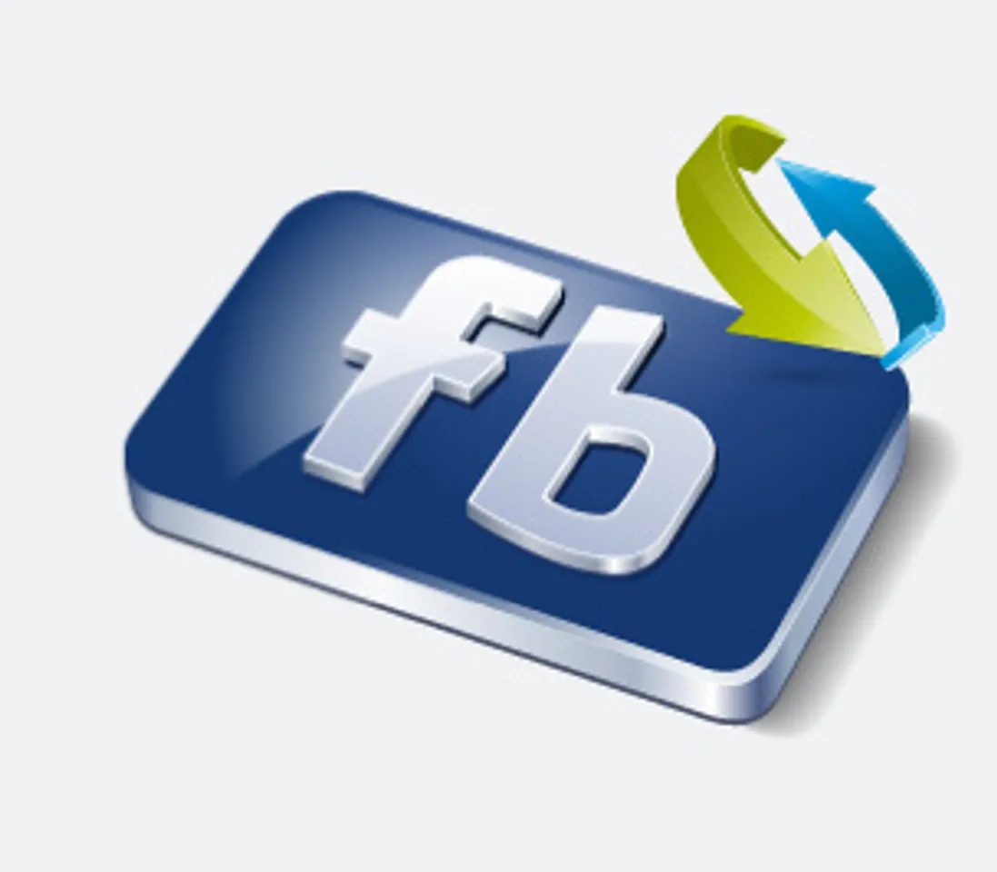 The Power Of Facebook Ads