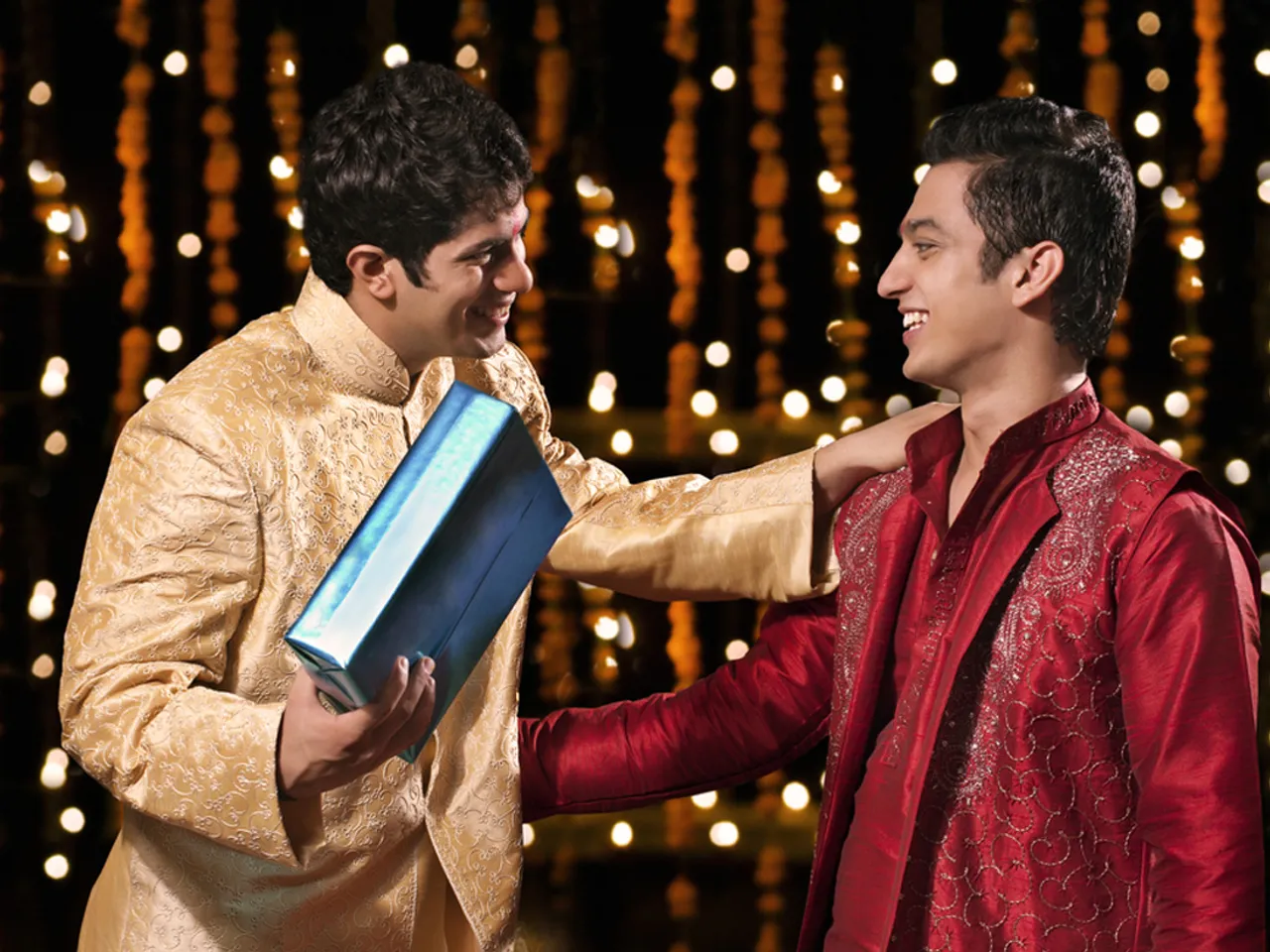 Diwali greetings
