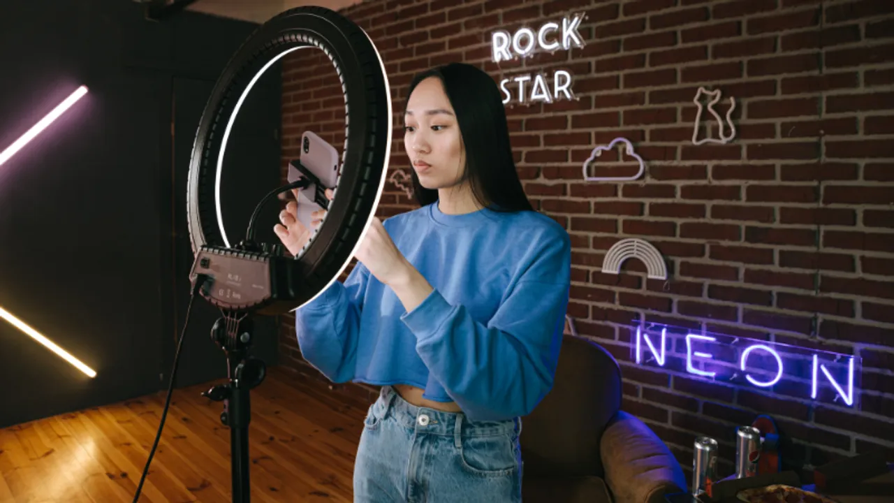 influencer marketing