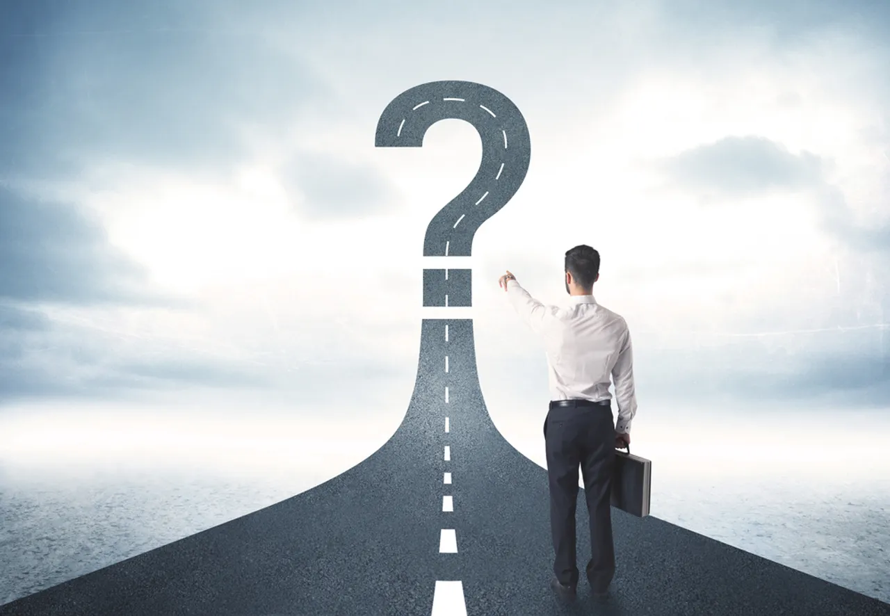 TCS challenges audience with #Cipher to increase engagement