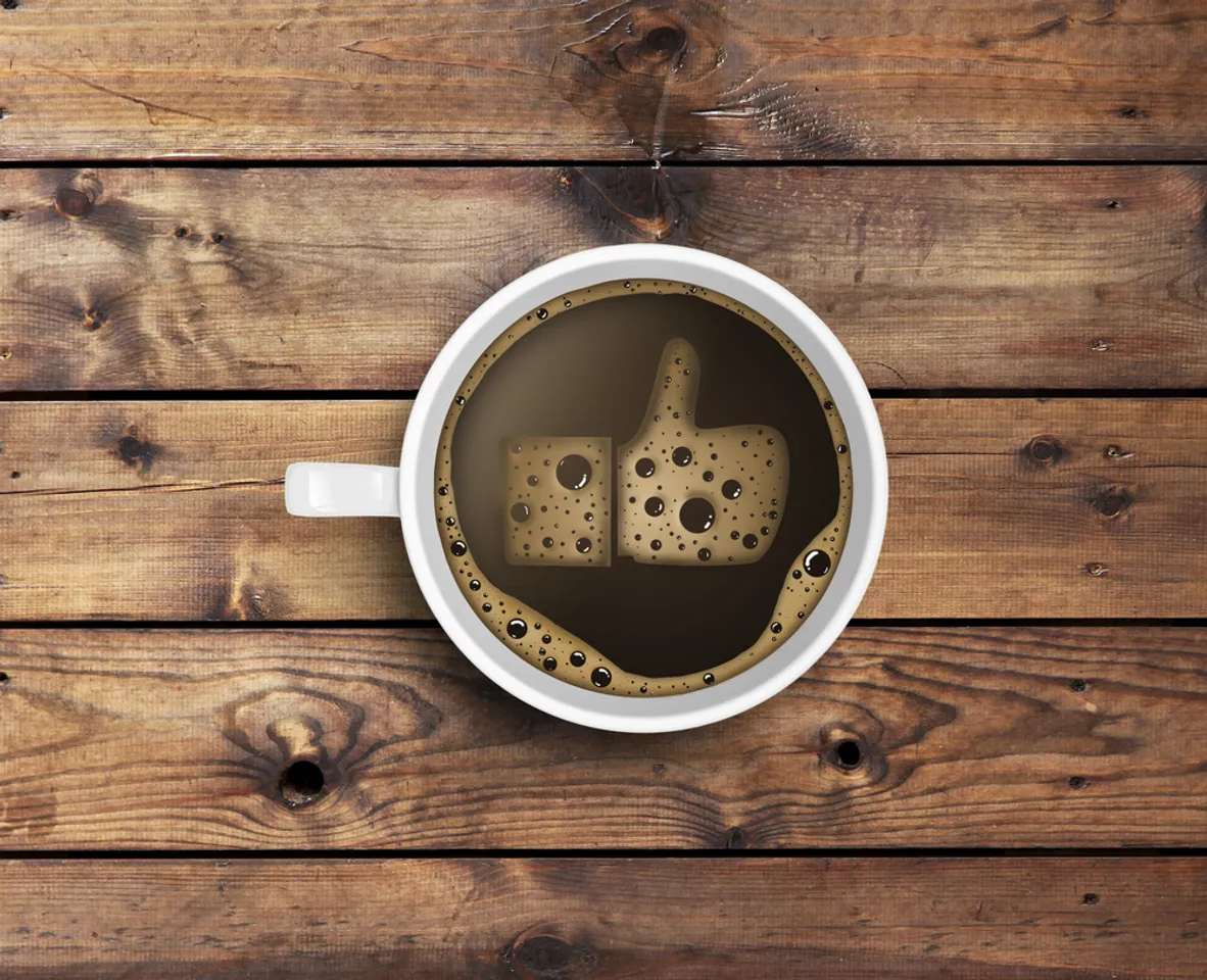 Social Media: 15 Predictions for 2015