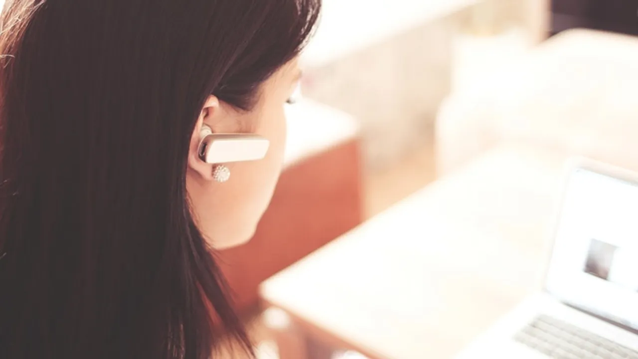 social media customer care