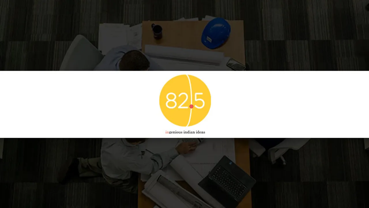 82.5 Communications