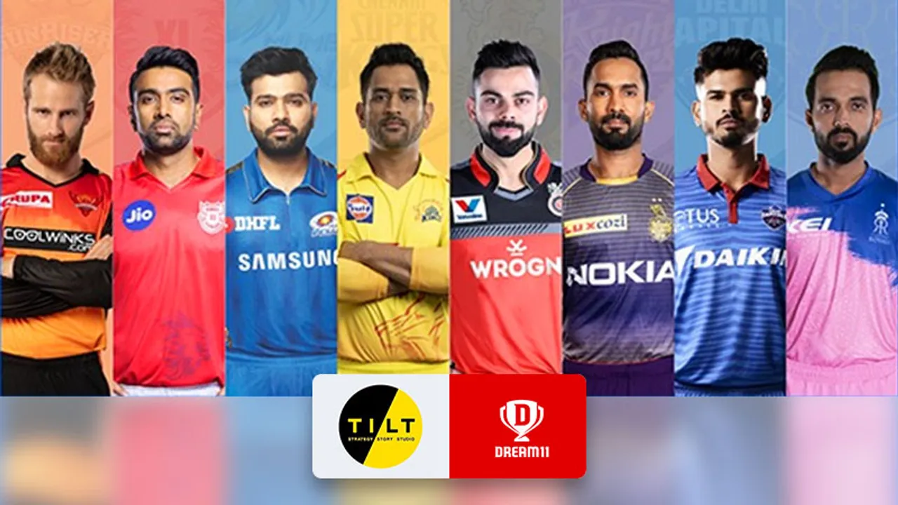 Dream11