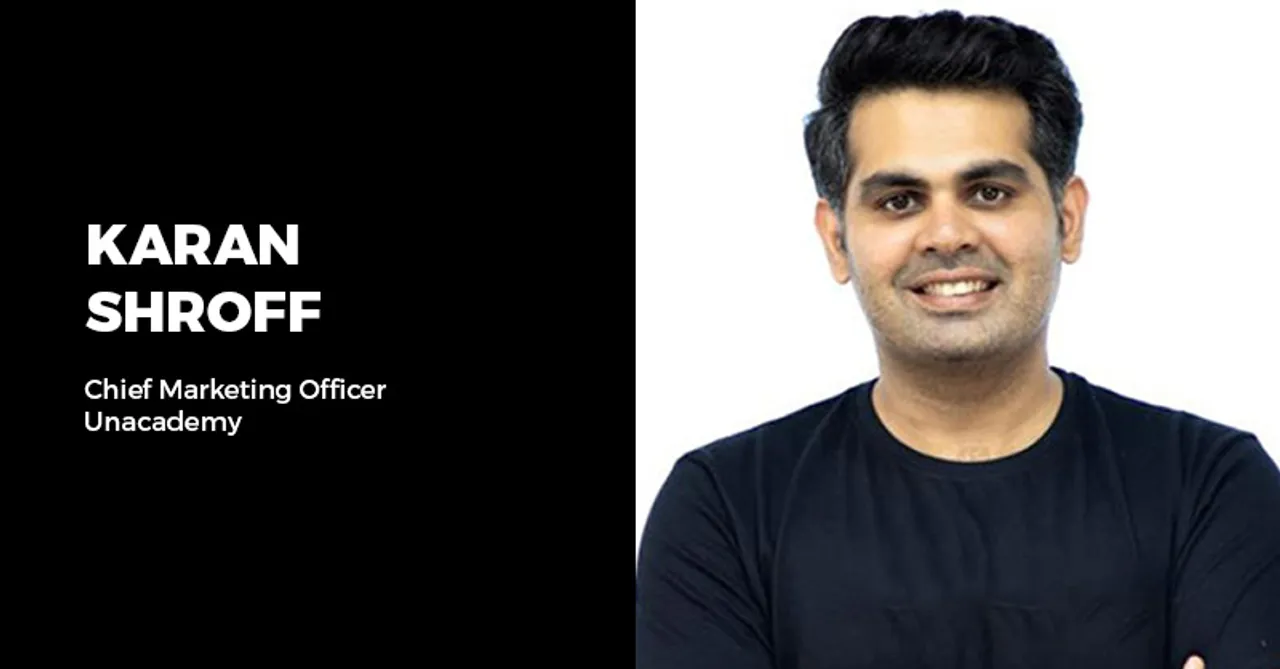 Unacademy