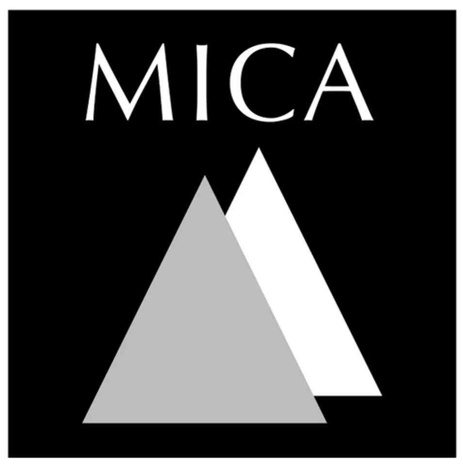 Mudra Institute of Communications, Ahmedabad MICA