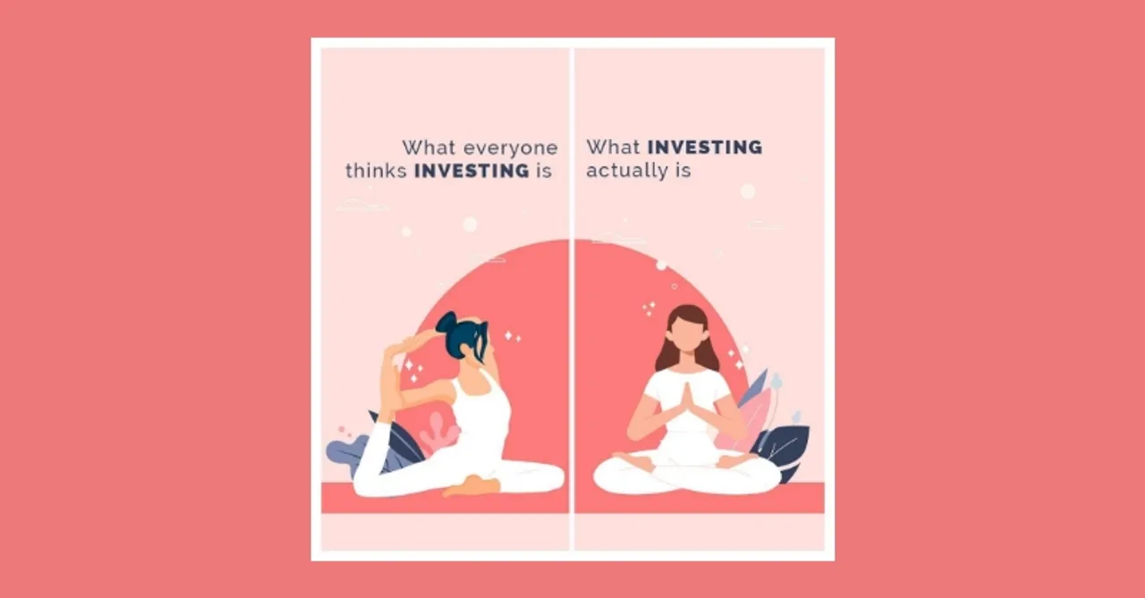 L&T Mutual Fund Instagram Strategy