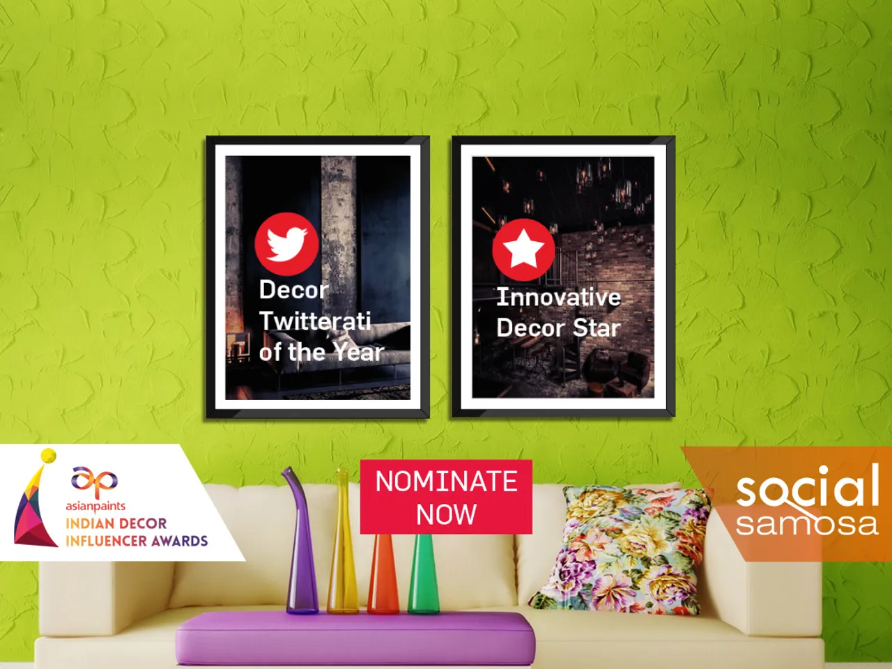 Exploring #IDIA categories further