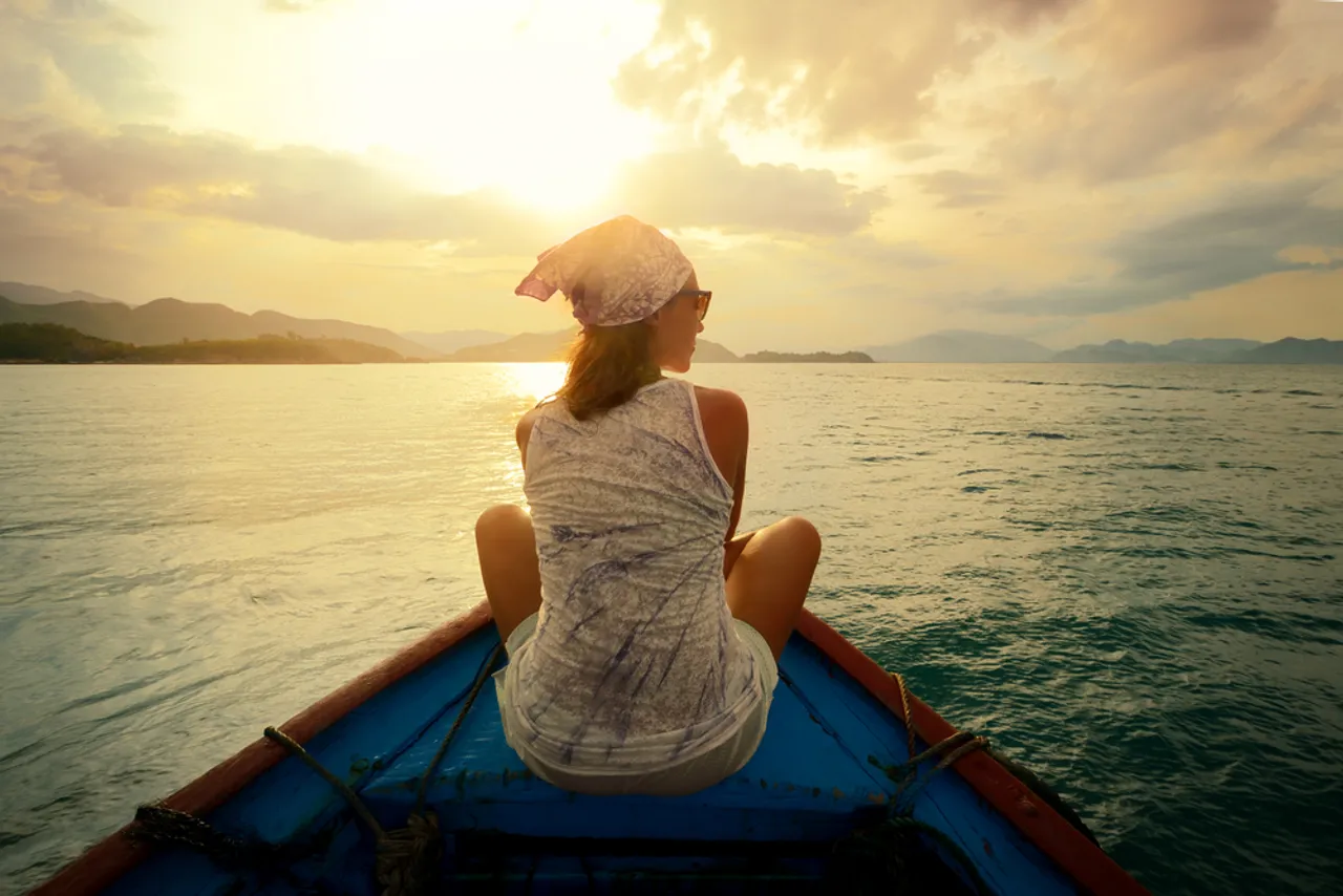 9 facts about Expat targeting on Facebook