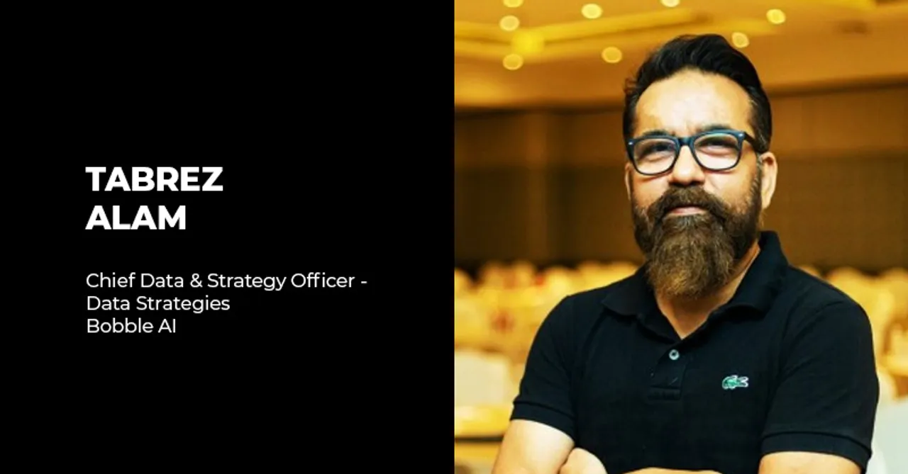 programmatic advertising