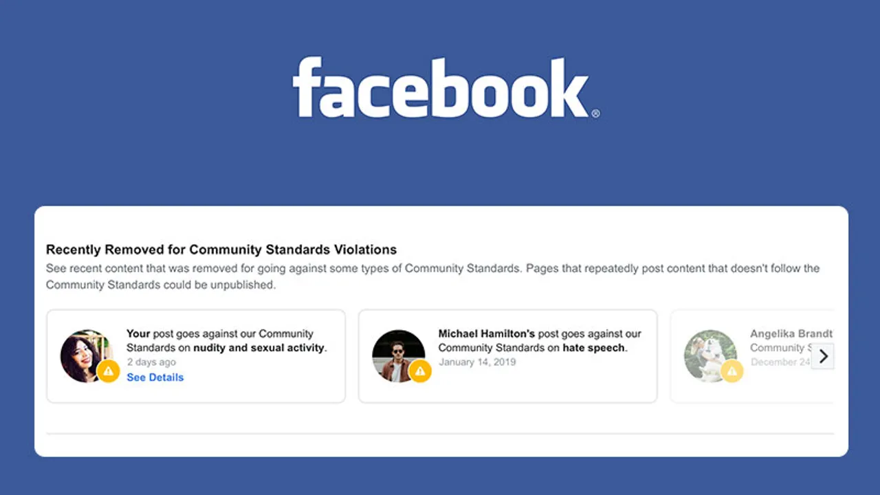 Facebook