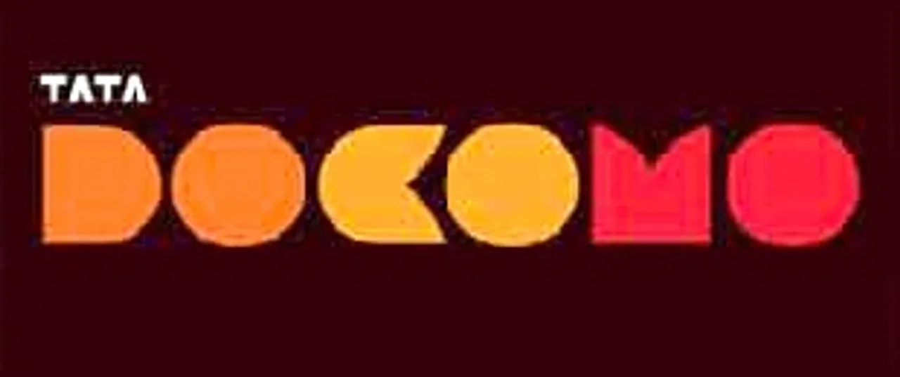 Analysis of the Social Media Marketing Strategy Adopted by Tata Docomo