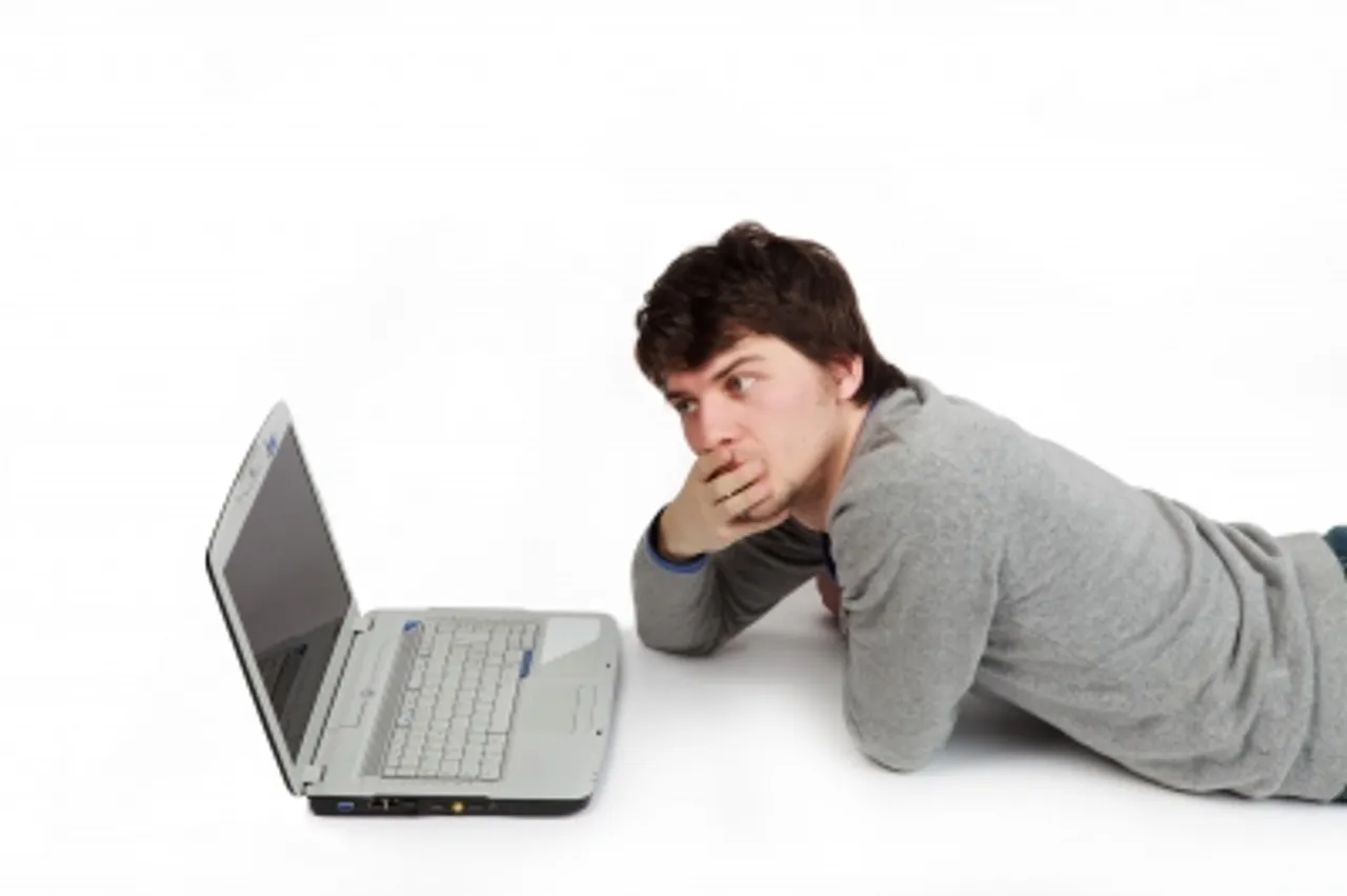 career in Social Media