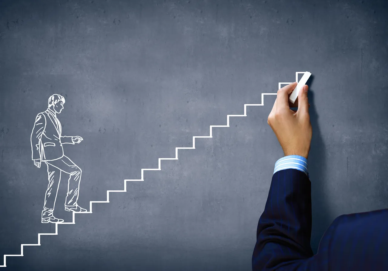 The Digital Edge to the Marketers War Chest