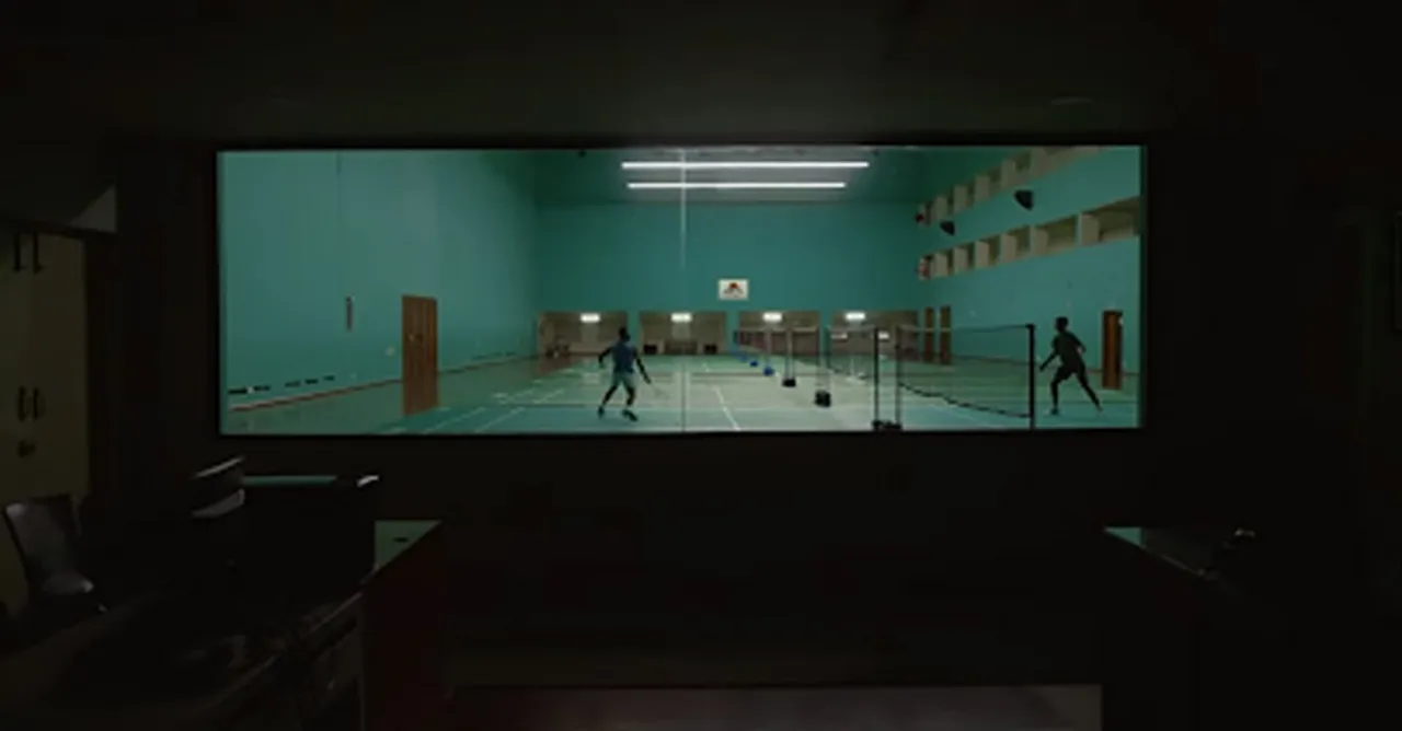 WhatsApp's latest privacy campaign highlights built-in layers of protection