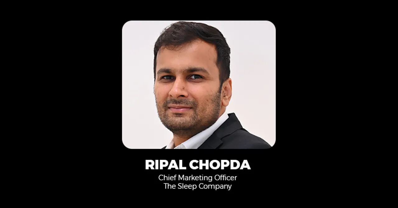 Ripal Chopda