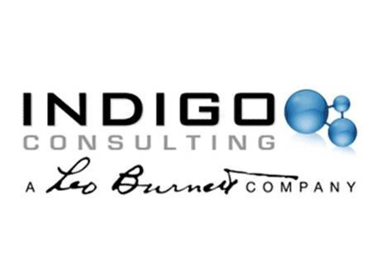Indigo
