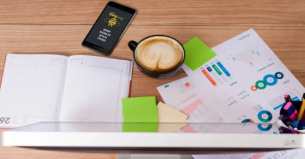 education marketing trends
