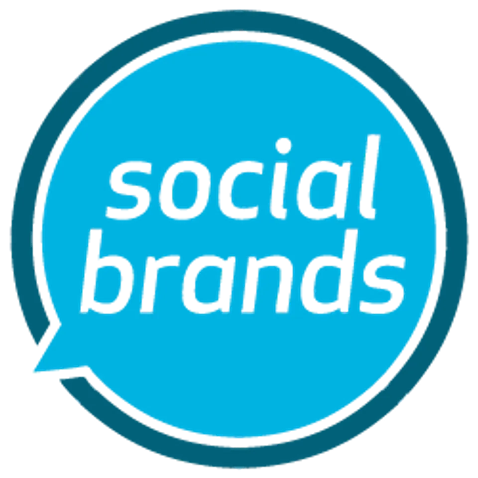 social brands
