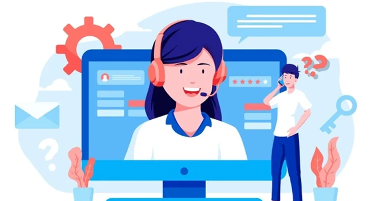 Social CRM guide