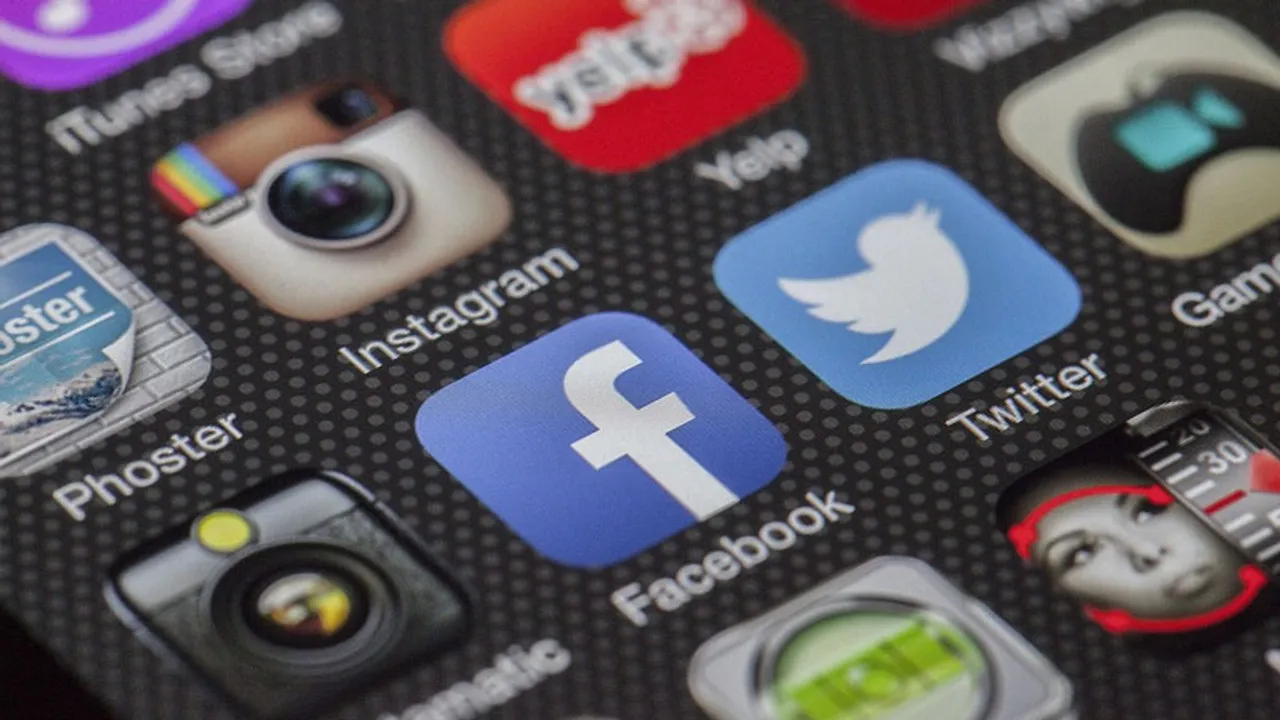 facebook