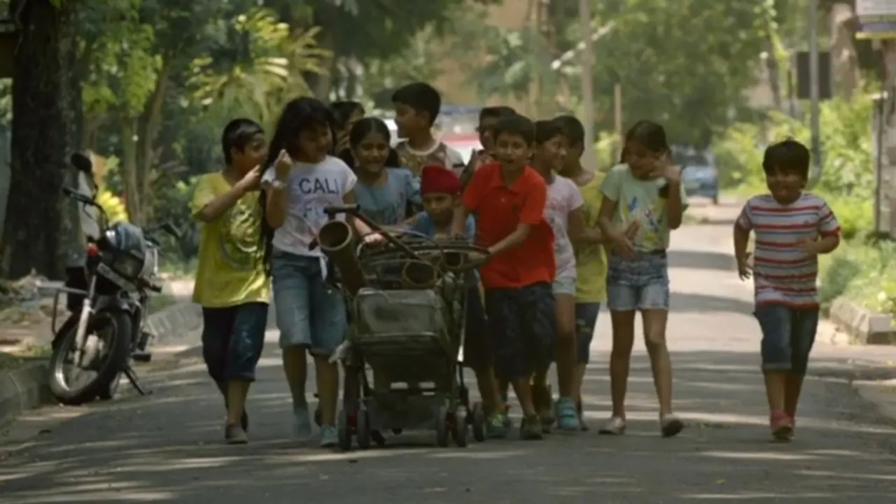 World Environment Day 2019 campaigns