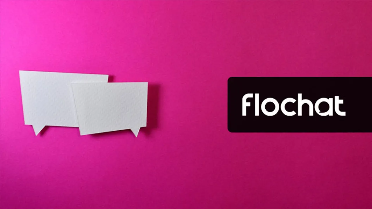 Flochat