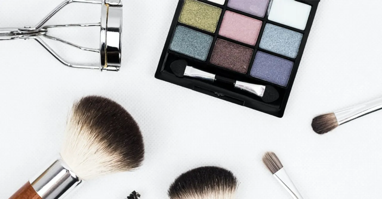 Sephora India RepIndia