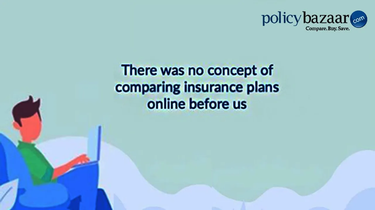 #ThereWasNoConceptOf brand posts