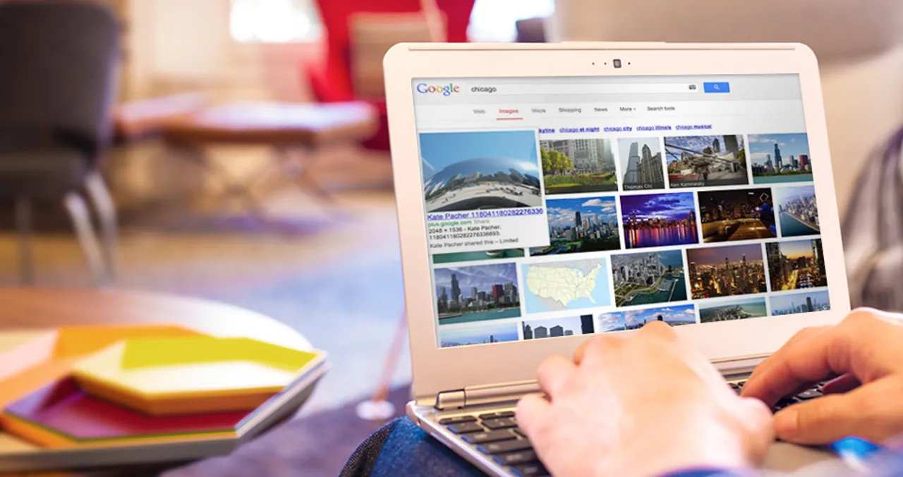 Social Media: One of the Three Pillars of SEO