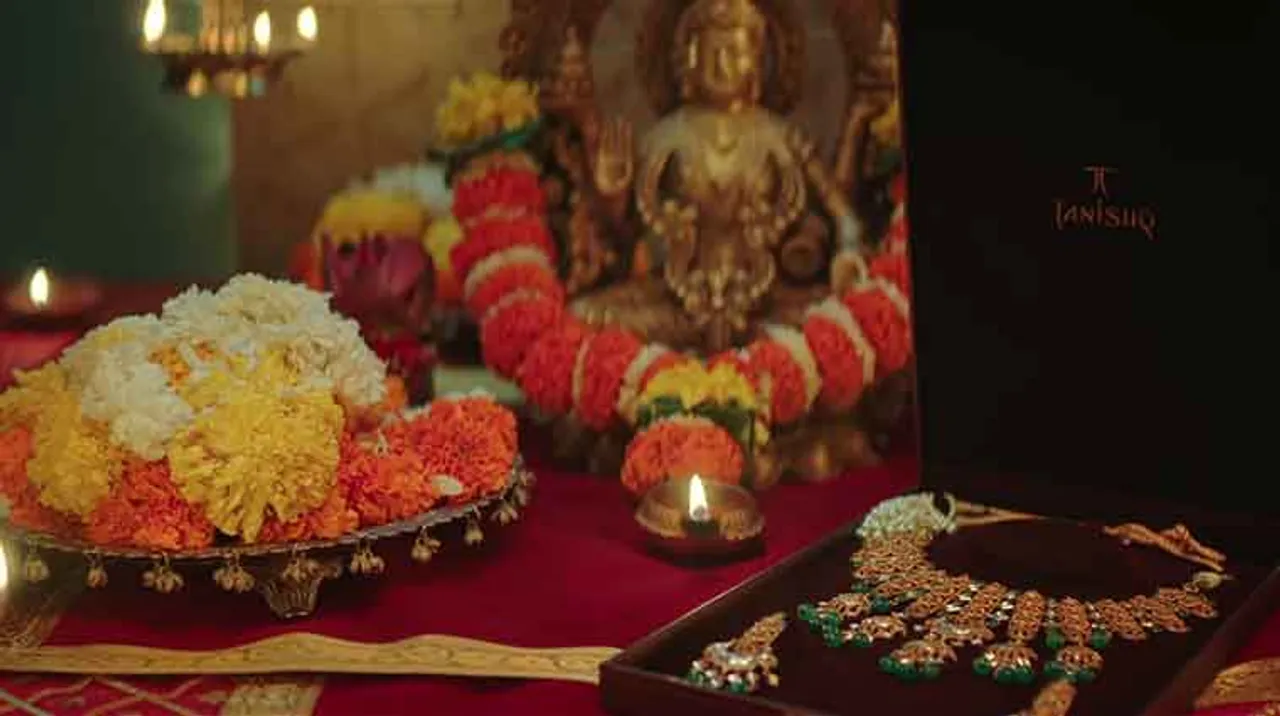 Diwali Campaigns 2019