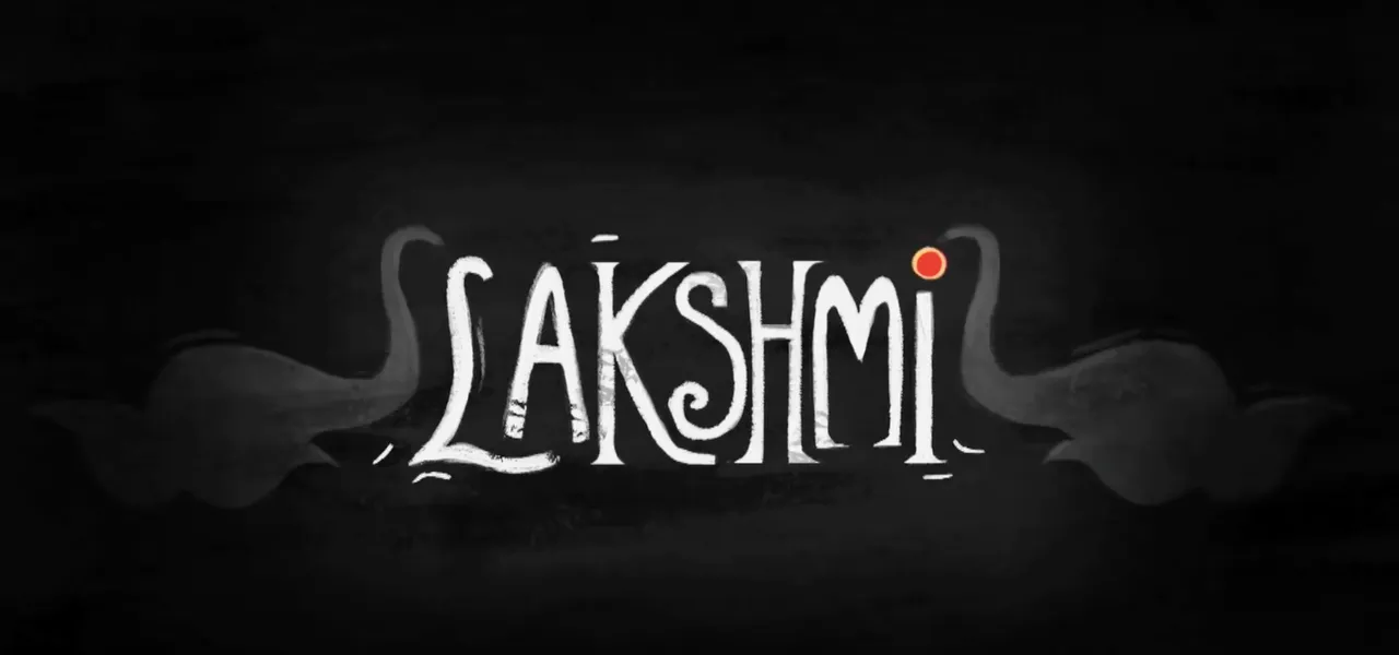 Lakshmi Short Film