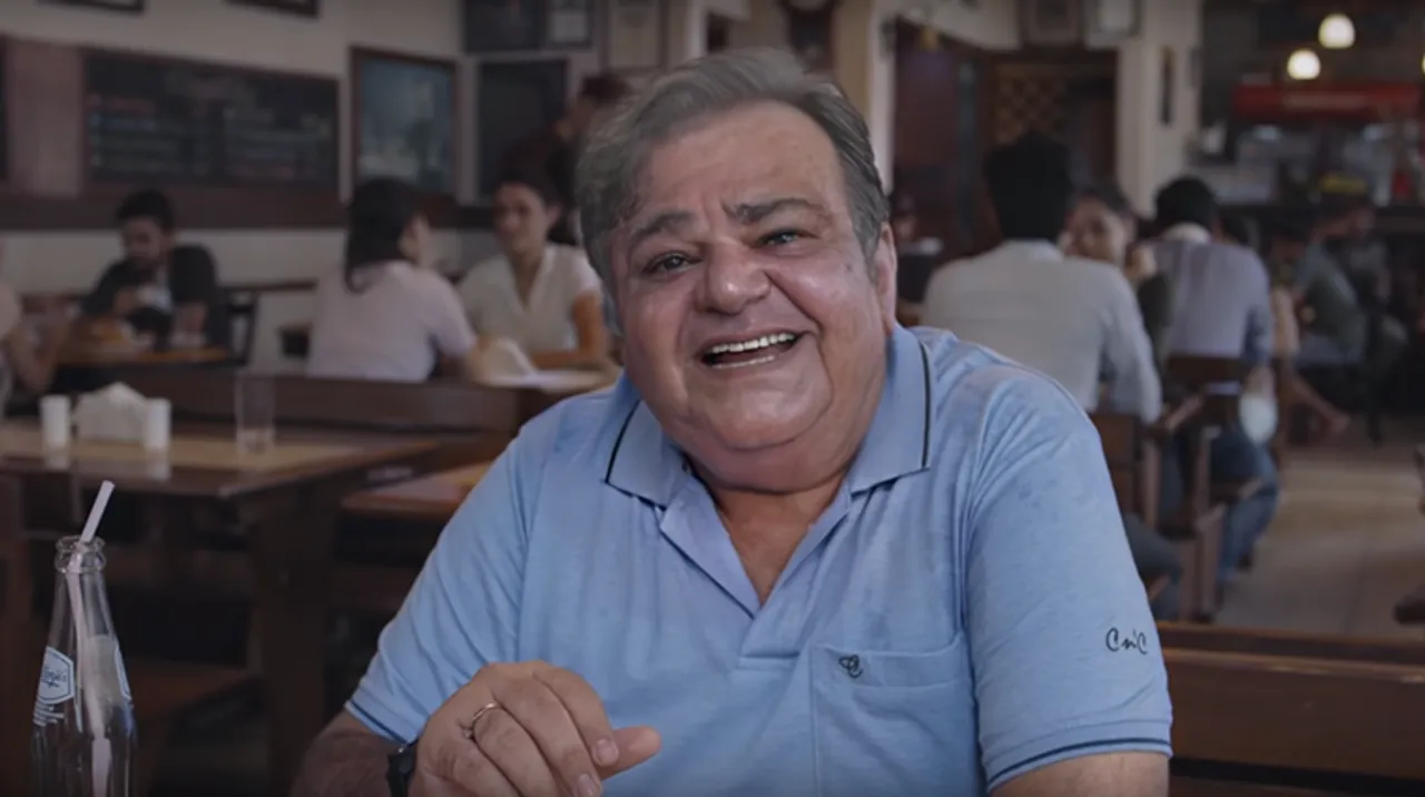 ICICI Lombard