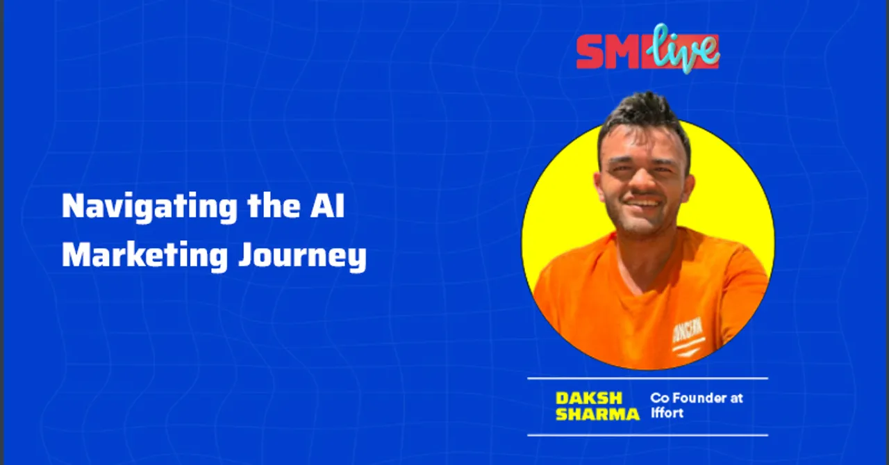 AI Marketing