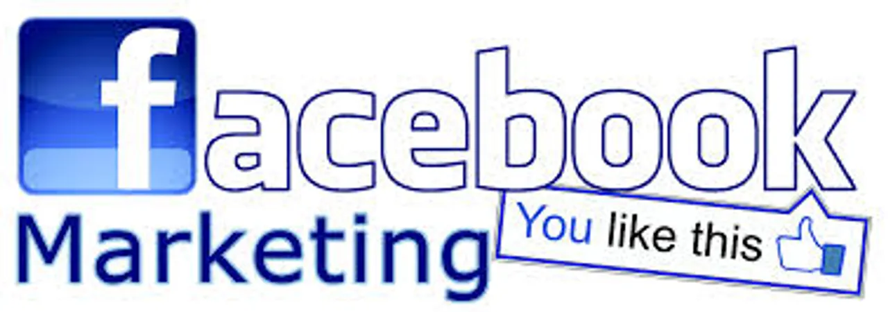 Facebook Marketing