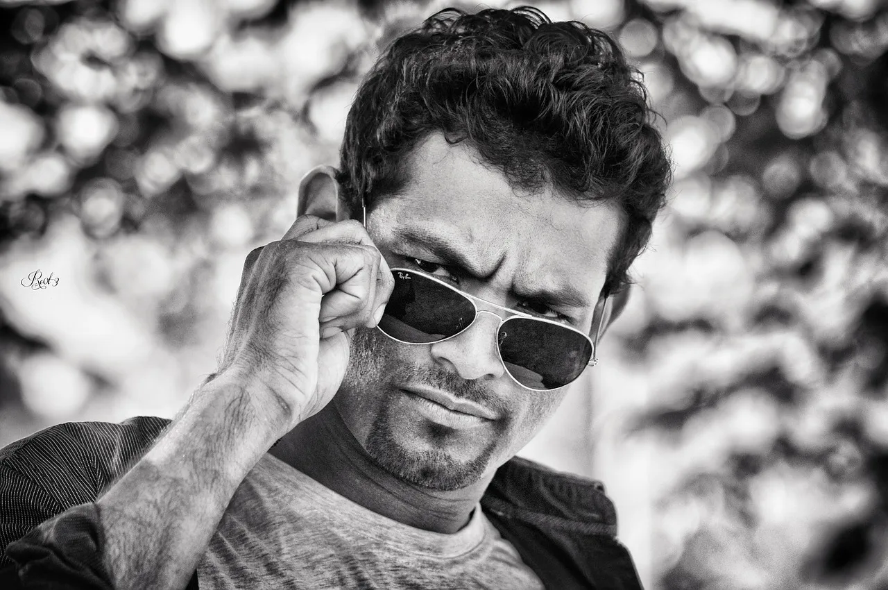 Phoenix Marketcity Kurla ‘Glam Icon’, India’s First Model Hunt By A Mall 