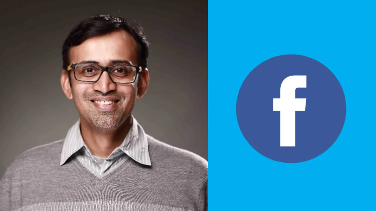 Anand Chandrasekaran