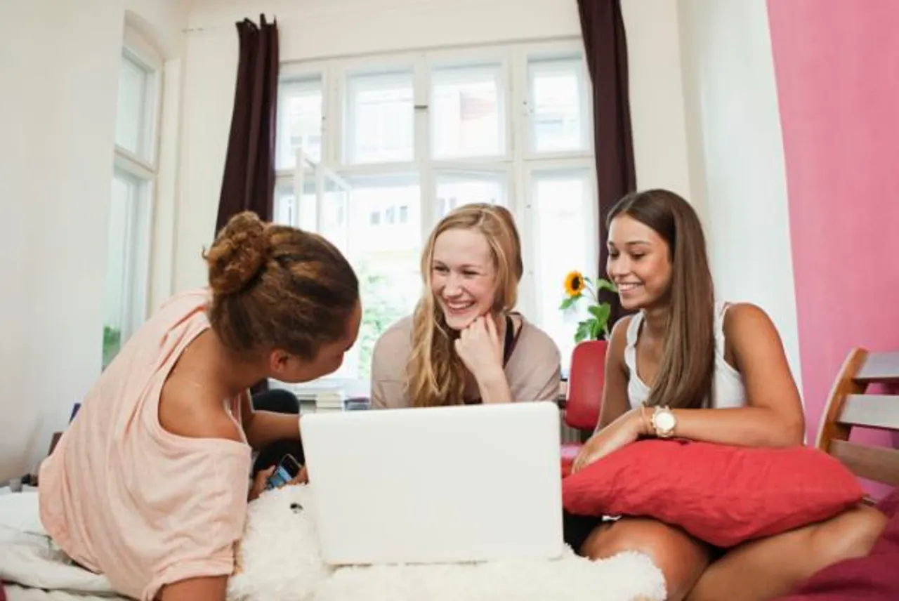 Twitter 101: Everything a Fresher Needs to Know About Twitter Marketing