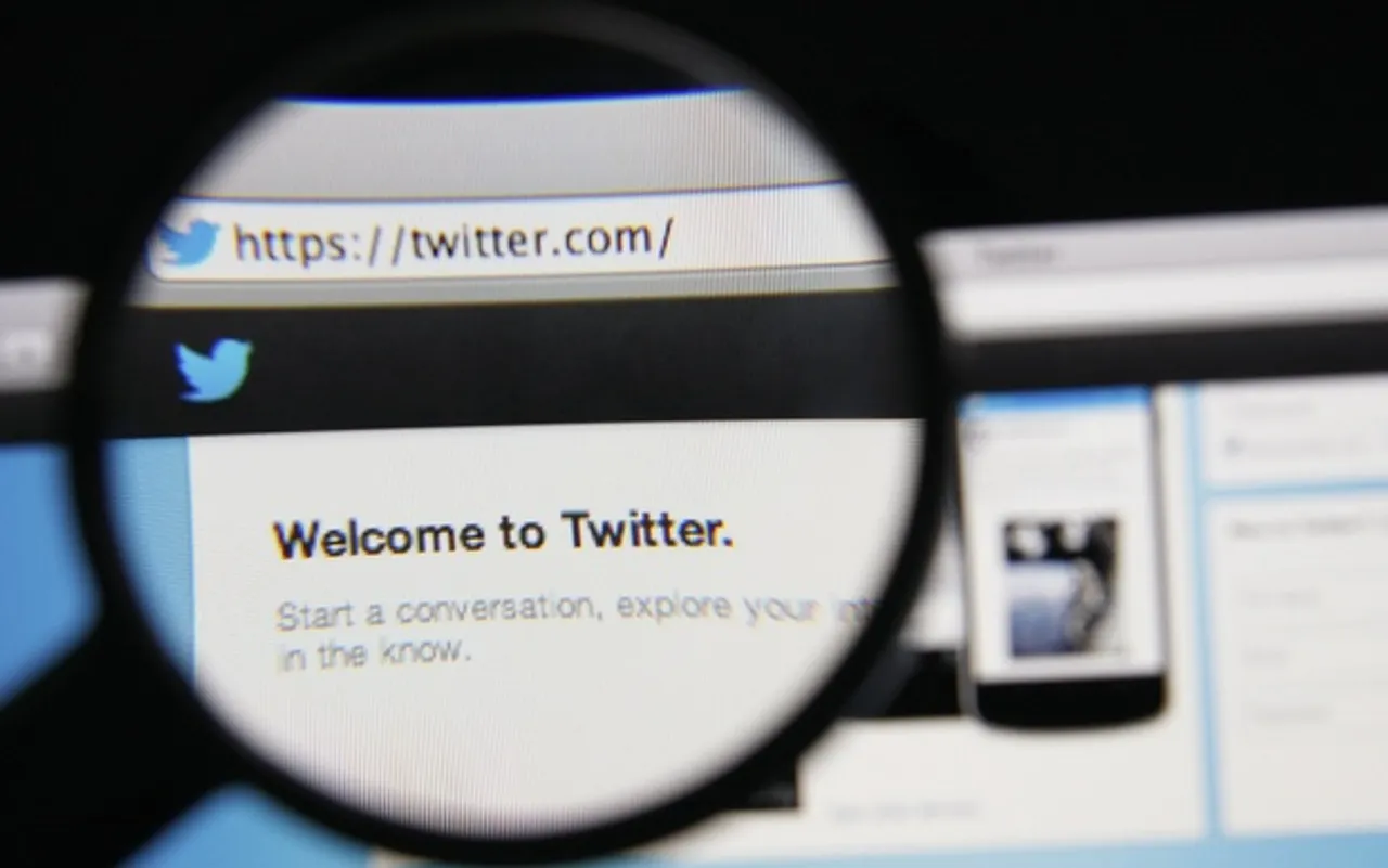 10 Things Marketers Should be Doing on Twitter