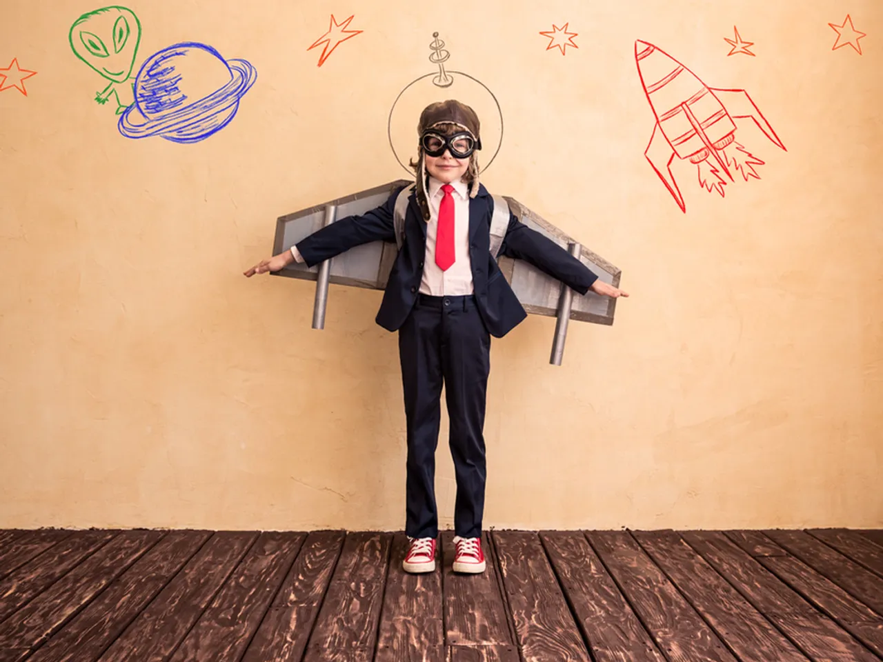 Influence(za) Marketing: the current fever in social media?