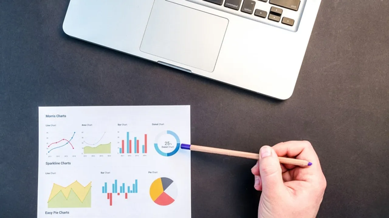 digital marketing insights
