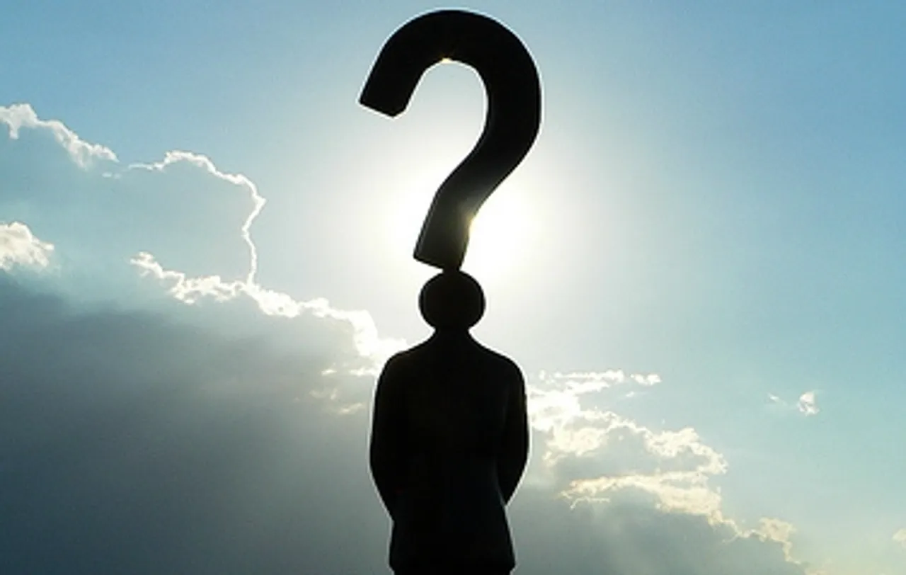 What Is Social Media?
