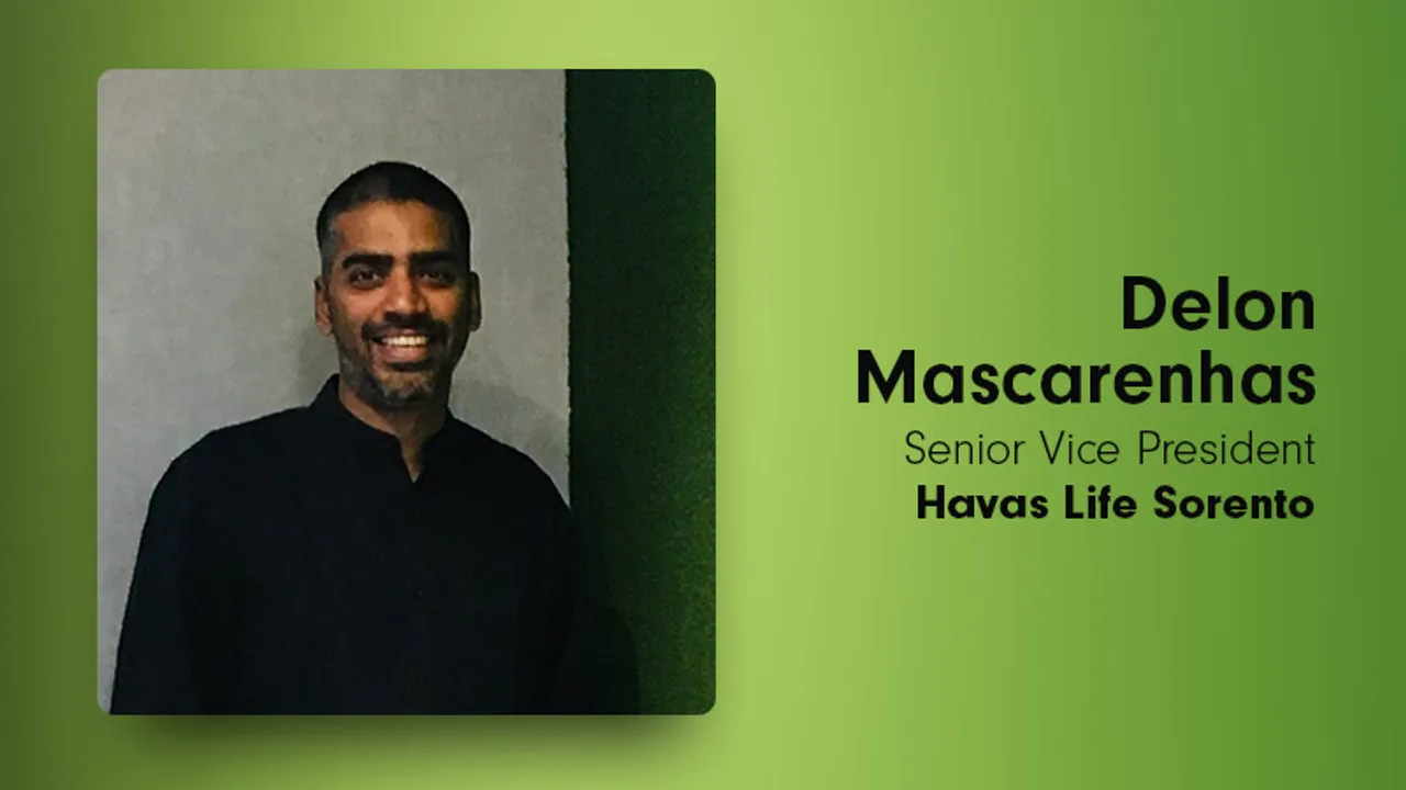 Havas Group