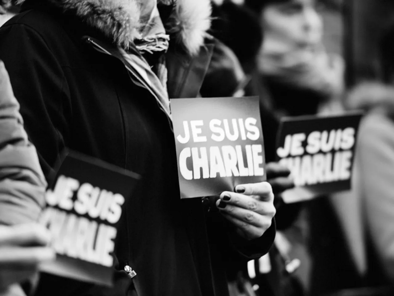 twitter-trends-paris