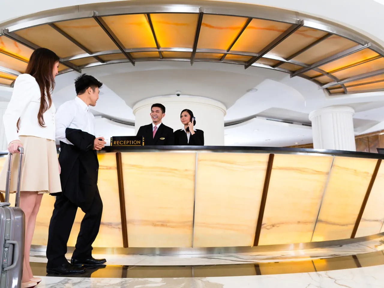 ibis Chennai City Centre creates social footprint with Pay What You Want