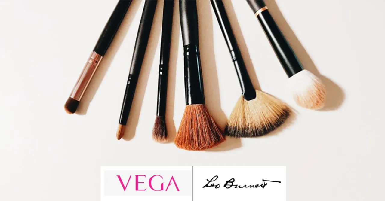 Leo Burnett and Vega